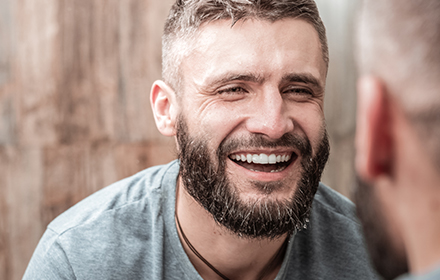 Wohlfühlpraxis Friedberg Ästhetische Zahnheilkunde