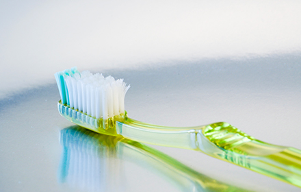 Wohlfühlpraxis Friedberg Prophylaxe