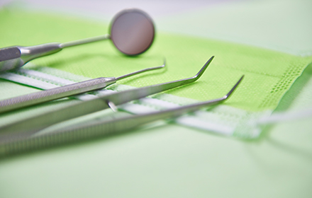 Wohlfühlpraxis Friedberg Umwelt-Zahnmedizin