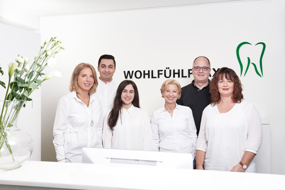 Petra Burkart-Michel