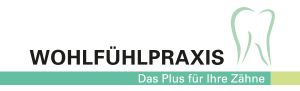 Logo Wohlfühlpraxis Friedberg