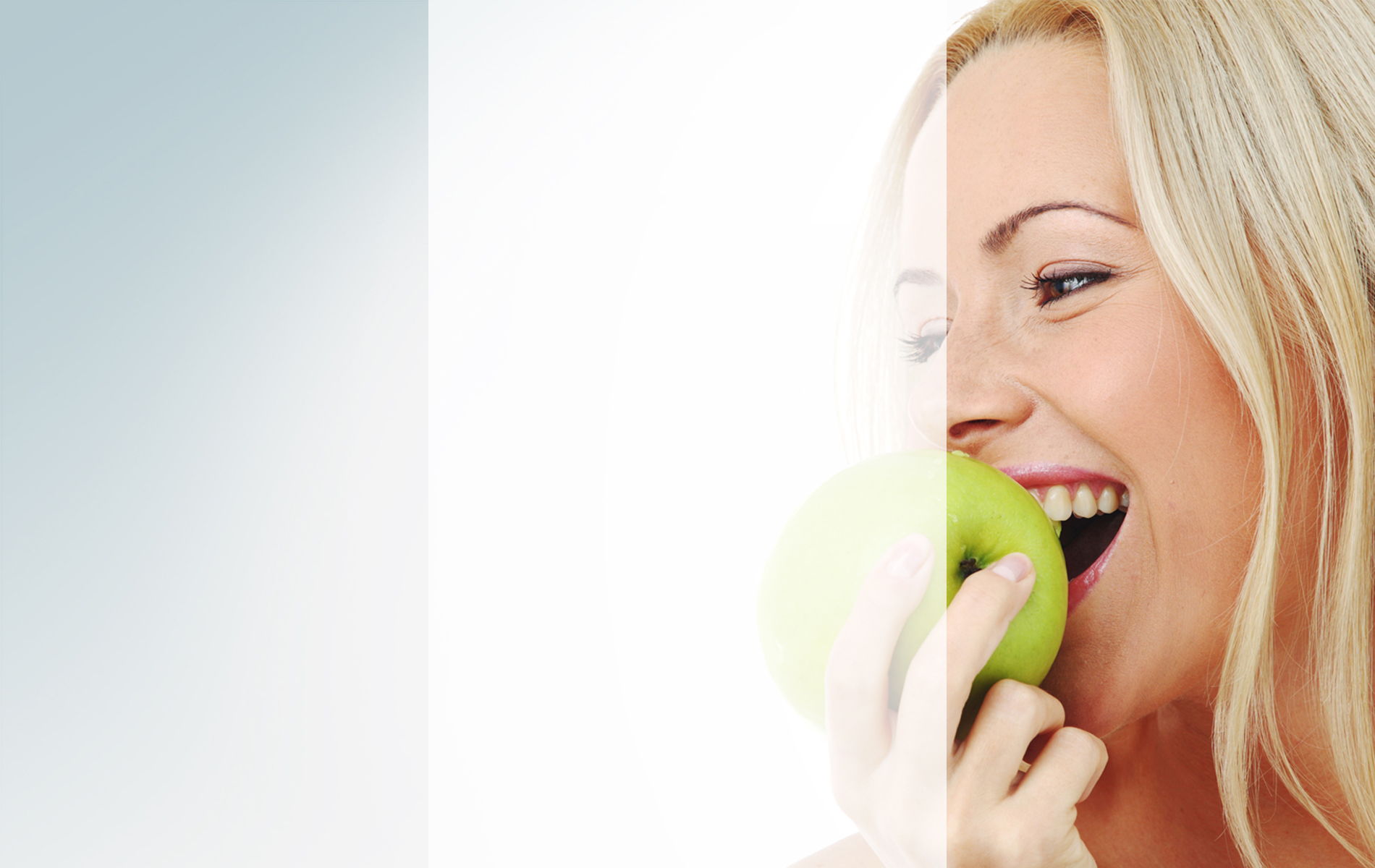 Wohlfühlpraxis Image